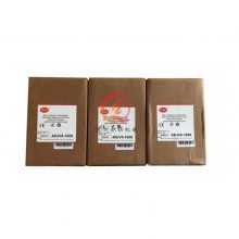 ԭװFIREYEȼ45UV5-1105̽45UV5-1007
