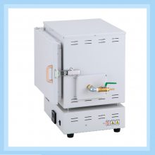 AS ONE/ ͵¯ (û)(AC100V) ROP-001G