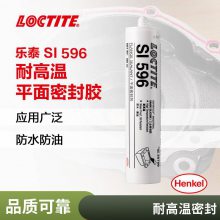 LOCTITE/̩ ܷ⽺ 596Ȧ ͸ܷ300ml