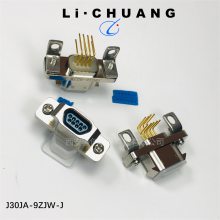  J30JA-9ZJW-J J30JA-9ZKW-J  J30JA-9TJW-J괴