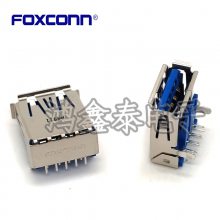 Foxconn/ʿ UEA1112C-4ET1-7H USB3.0ĸ