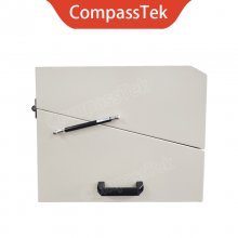 CompassTek 5GֻźƵWIFI6 WiFi·ηYG520E