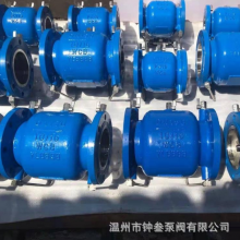 LHS743X-10C DN400 低阻力倒流防止器 铸钢 LHS743X-16C 低阻力倒流防止器 防回流阀 直流式低阻力倒流防止器 法