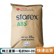  ABS ***ë֯ NH-0926-BK ±ȼ ɫ߹ ԭԭ ۸