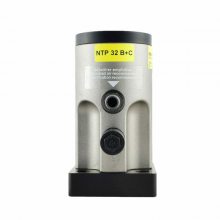 NetterVibration NTP 48 B+Cϵ