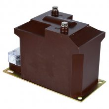 10kVڵѹJDZ10-10 ѹ 10/0.1/0.22kV