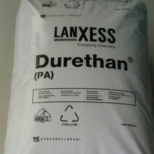 PA6(gu)ʢDurethan BKV50H2.0EFw(qing)50% (dng) ᷀(wn)