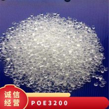 POE  3200 עܼ ĥ ͺ ǿ ҵ 