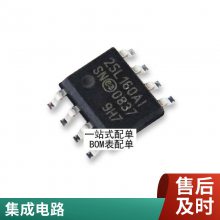 ȫԭװƷMT4103A MT4103BT MT4103 ش