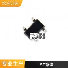 TLC272CDR TL272CD TLC272C SOP-8 ȫ½ԭװƷŴ