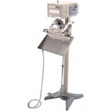 FUJIIMPULSEʿFi-WA-300