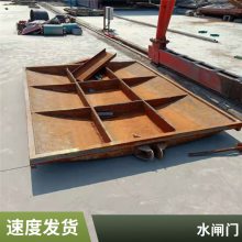 ˮբ HT300բ ֵͭբ