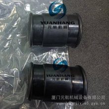 WARTSILAˮ͸ͨ4183400169-Dˮװ