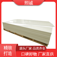ϻ ۱ϩPP xicheng pps ʴ ͸