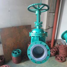 Z41F46-16C DN25 ֶբ ܷբ