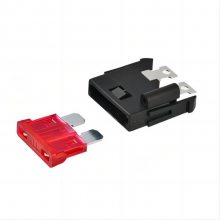 кƬ˿ LD-213