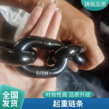 ߴ綨 10x40 10x35 10x32 ³Բ