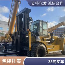 عHNF350豸35ֲ泵ͷƷ