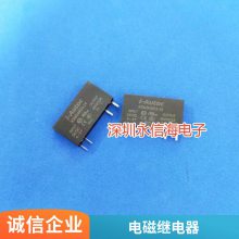 RV8H-L-D24 IDECƷȪRV1H-G-D24 RV8H-L-D24SV1H-07L-5̵
