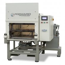 法國(guó)Forward Technology熱板焊機(jī)