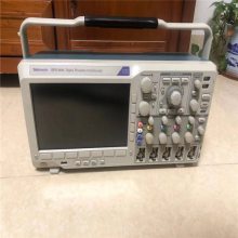Tektronix̩ˣDPO3052-500Mhzͨʾ