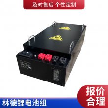 24V48V80V綯泵˳Ѹ߳ƿ