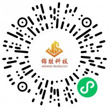 ˾logo