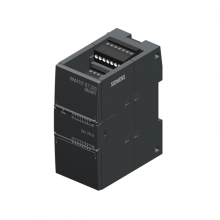 S7-200 SMART 数字量输入/输出扩展模块 EM DR16 6ES7288-2DR16-0AA0
