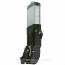 CKZT40-90T CKZT40-45T CKZT40-30T CKZT40-105T