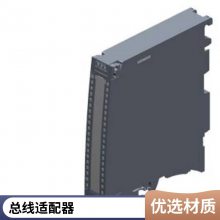 6GT2002-0JE50 RFID ͨģ RF186CI Ƶ ԭװƷ 