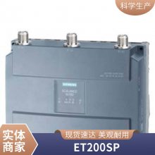 3UG ؼ̵ 3UG4825-1CA40 24-240V AC/DC