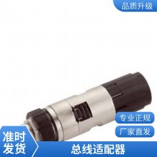 6SL3000-0DE28-0AA1 611 HFD ߵ翹жӹ 