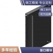 PLC 6GK1 901-1FC00-0AA0 IE FC RJ45插座6GK1901-1FC00-0AA0