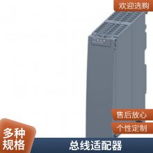 첽1PH8105-1DG22-0BA1 ʽIM B5