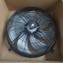 ȫʩְٷ FN071-SDQ.6F.V7P1 400V 940W 
