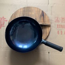 ó偟o(w)ͿF偶X(qin)ֹF偹S