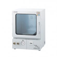 AS ONE-真空冷冻干燥器