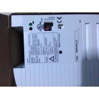 供应EVS9328-ESV004变频器求实信念