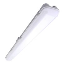 LED WT008C 40W