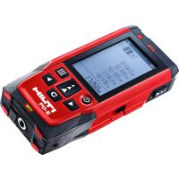 ϲãHILTI ֳʽ߲ 200PD-E