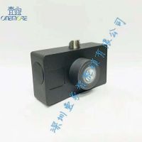 㻤֮GPRSͨѶģʽȽ