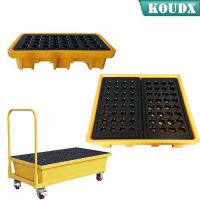 KOUDX϶ ϩʢ©