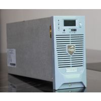 ***ӦZT220D05FD-2ZT220D10F-2ZT220D10Z-3ZT-22010