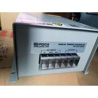 ӦPORAPR-DTC-2000