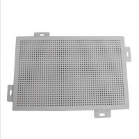 Ҷƺӱ ⽨װβ 2.5mm