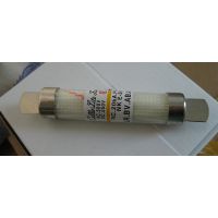 793701-793703 NC-2U(xin)z40A-60A