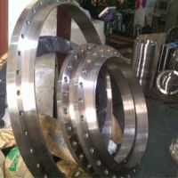HC-4Inconel601Ͻַ취
