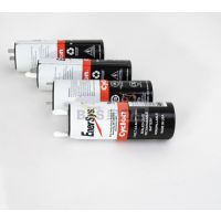 EnersysCyclon2V-4.***H ȫ***
