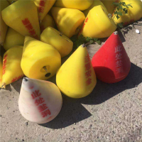 ںӺ׶ν۸