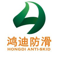 ˾logo